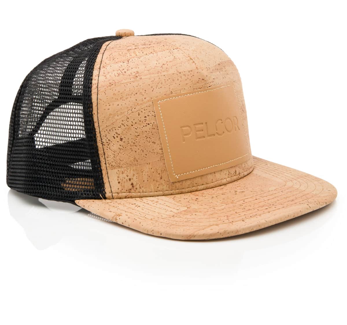 Pelcor — image 4