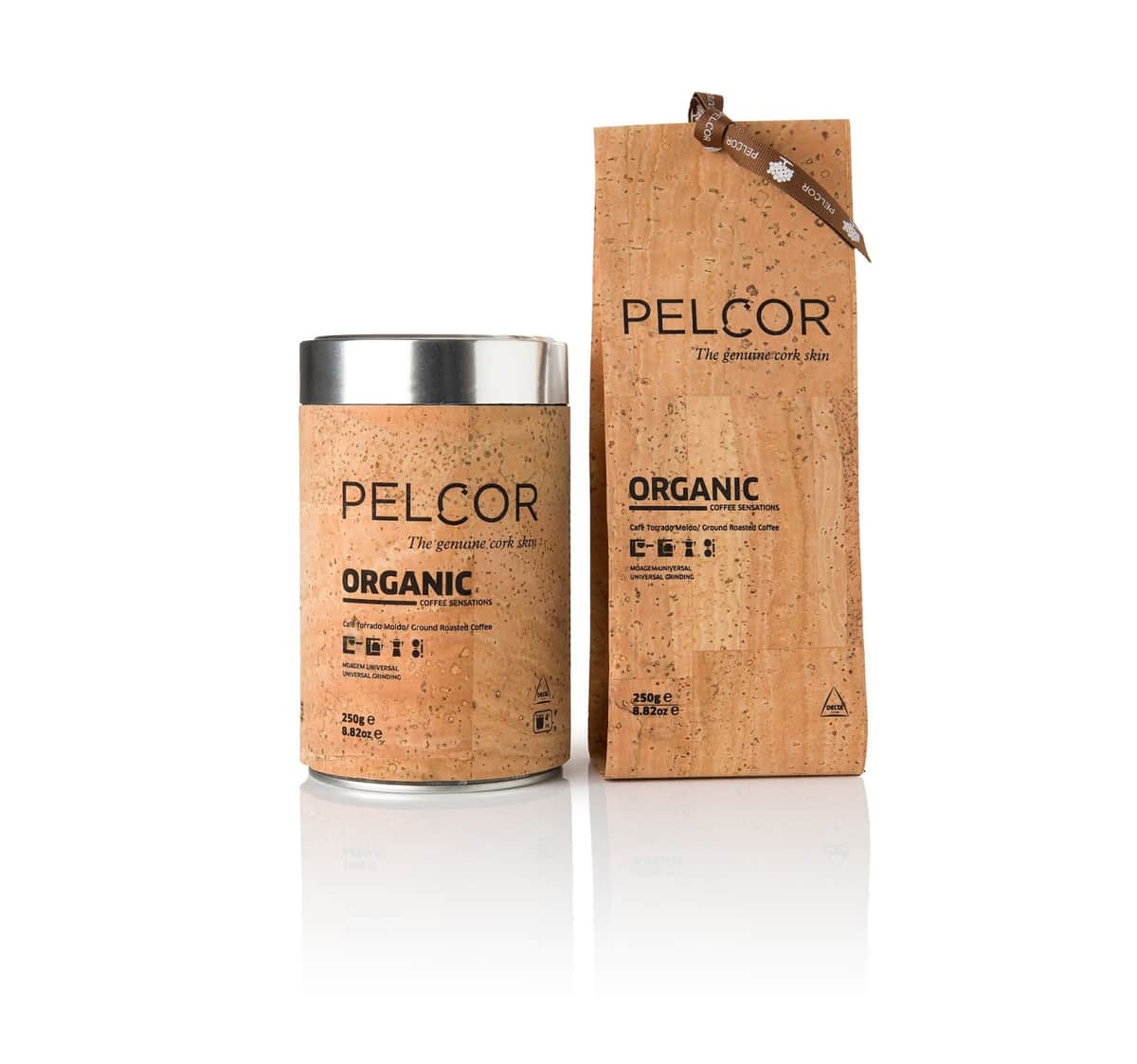 Pelcor — image 5