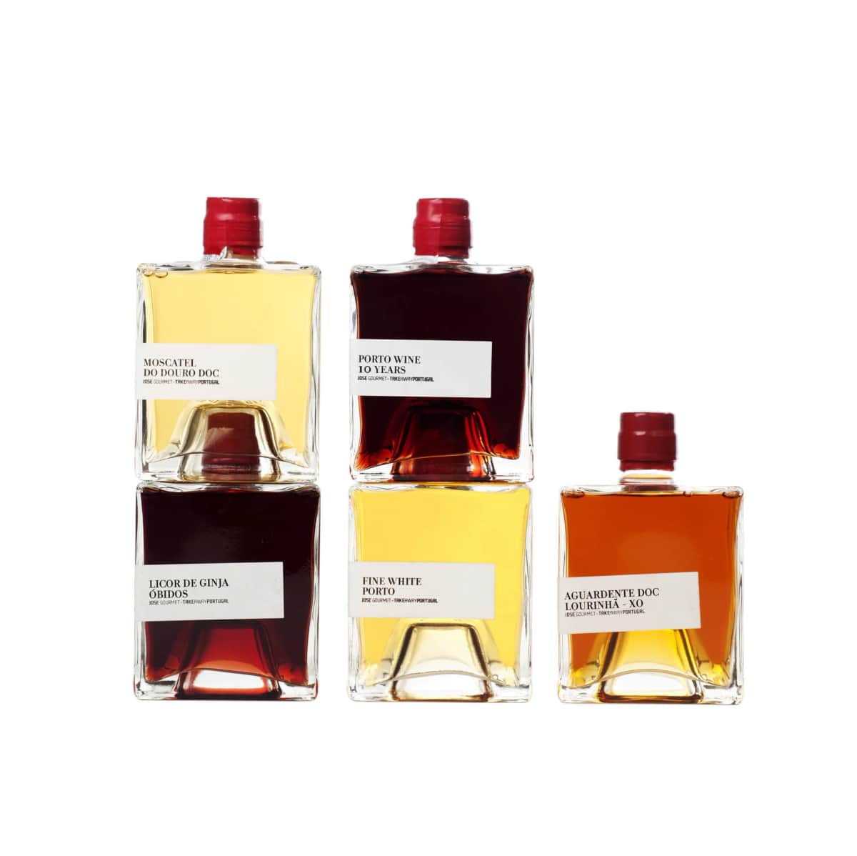 JOSÉ Gourmet — imagem 4