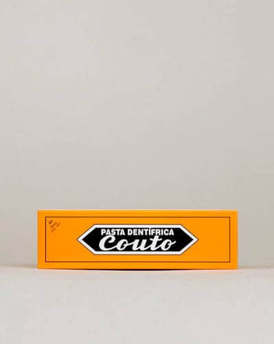 Couto — image 3