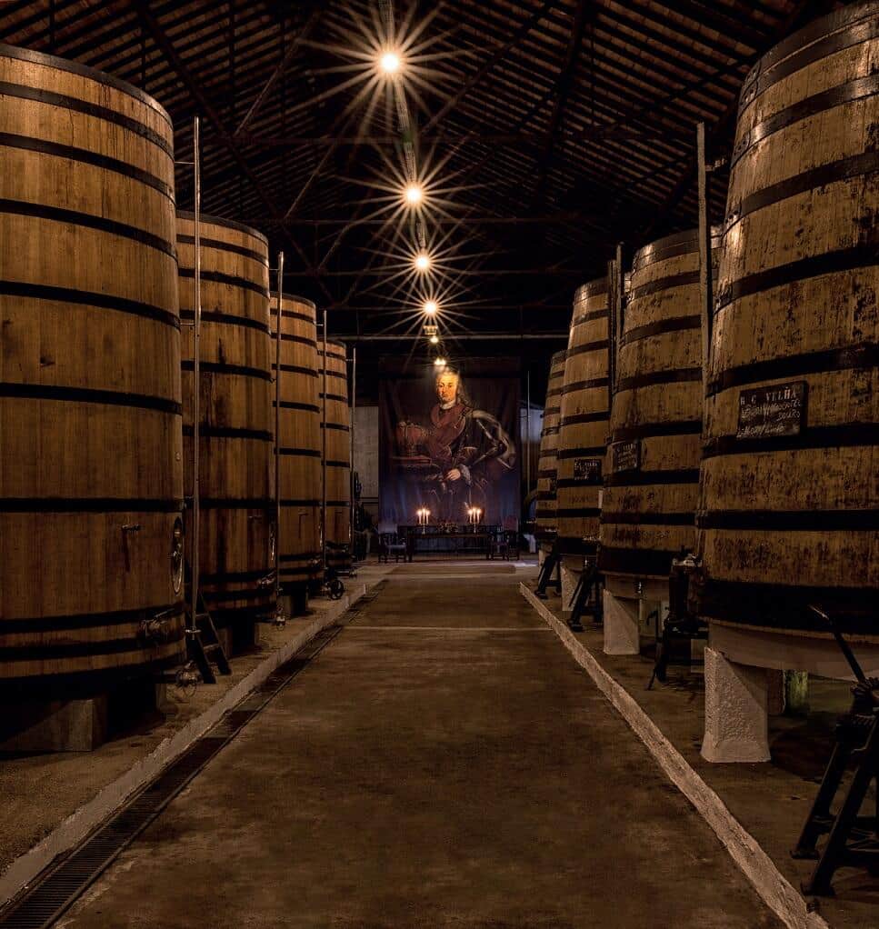 Real Companhia Velha — image 5
