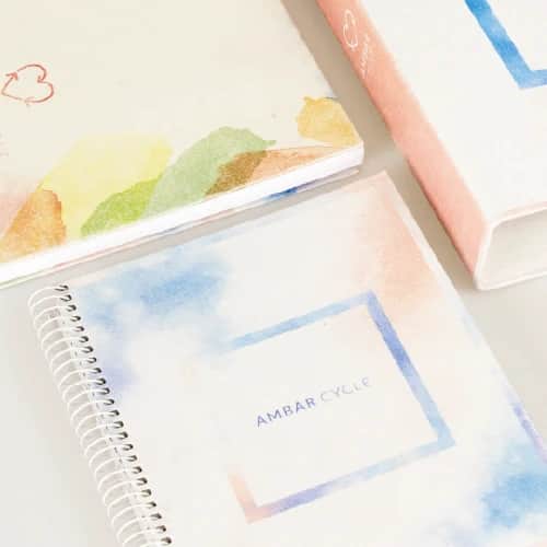 Ambar — image 3