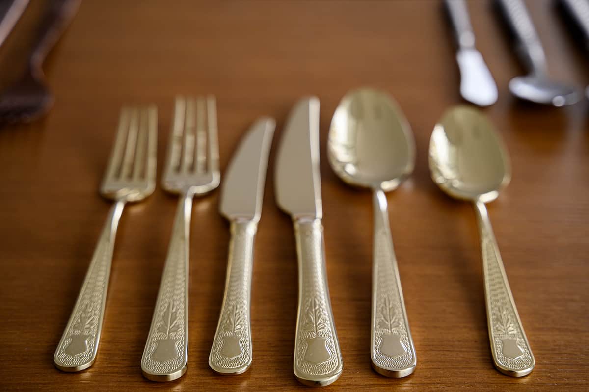 Herdmar — image 5