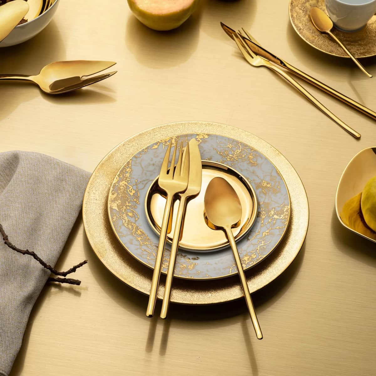 Herdmar — image 4