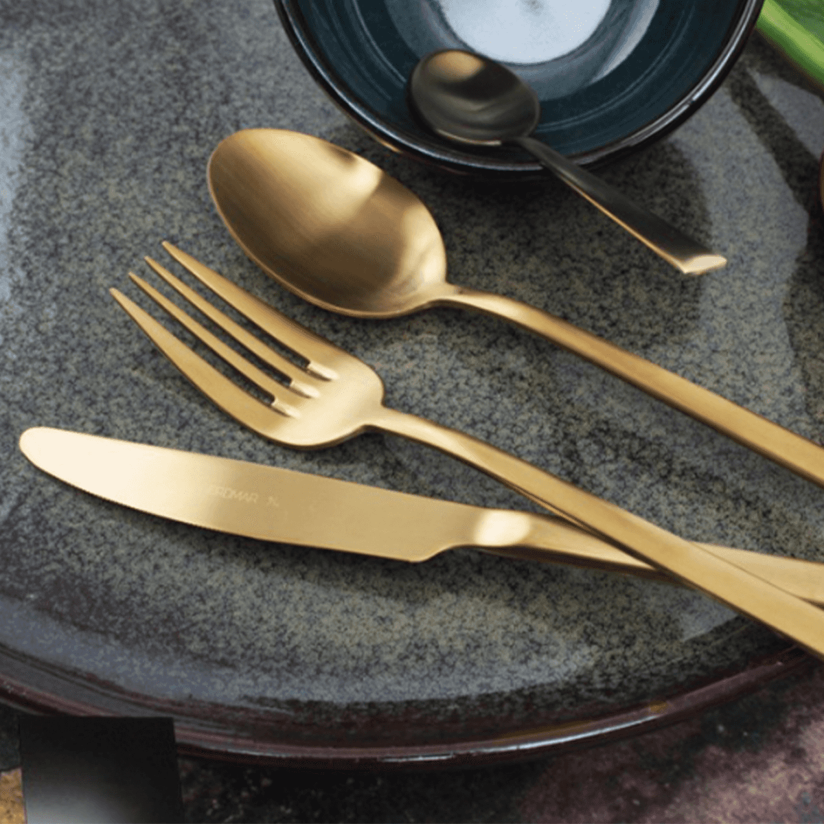 Herdmar — image 2