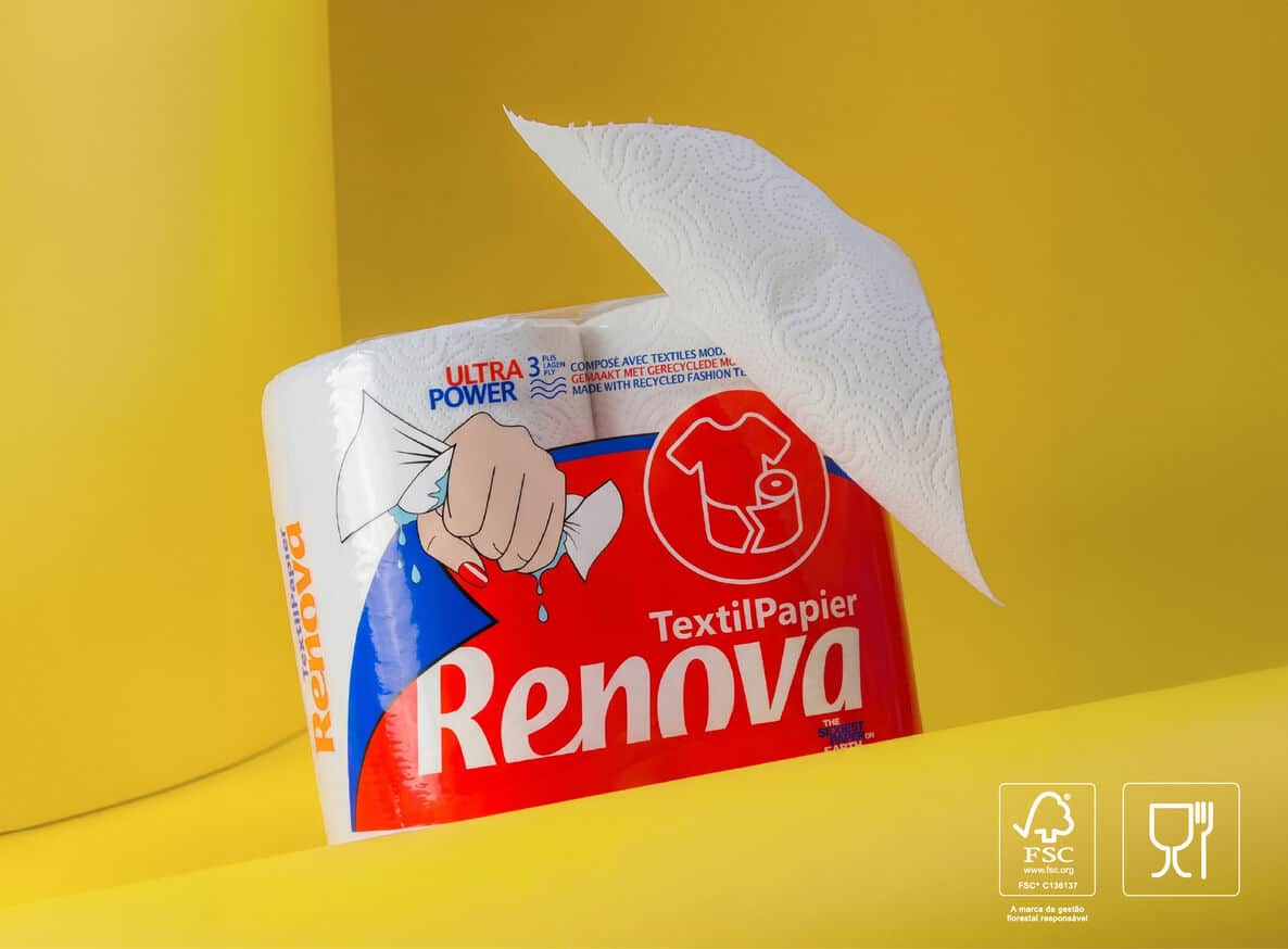 Renova — image 3