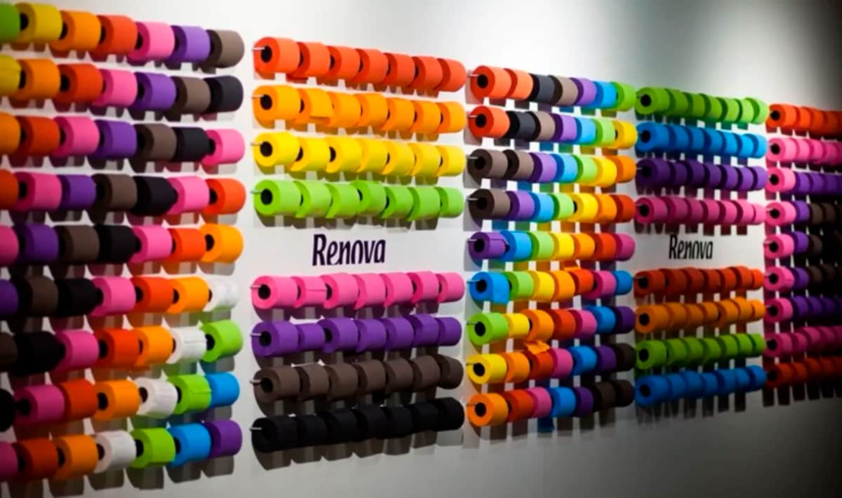 Renova — image 5