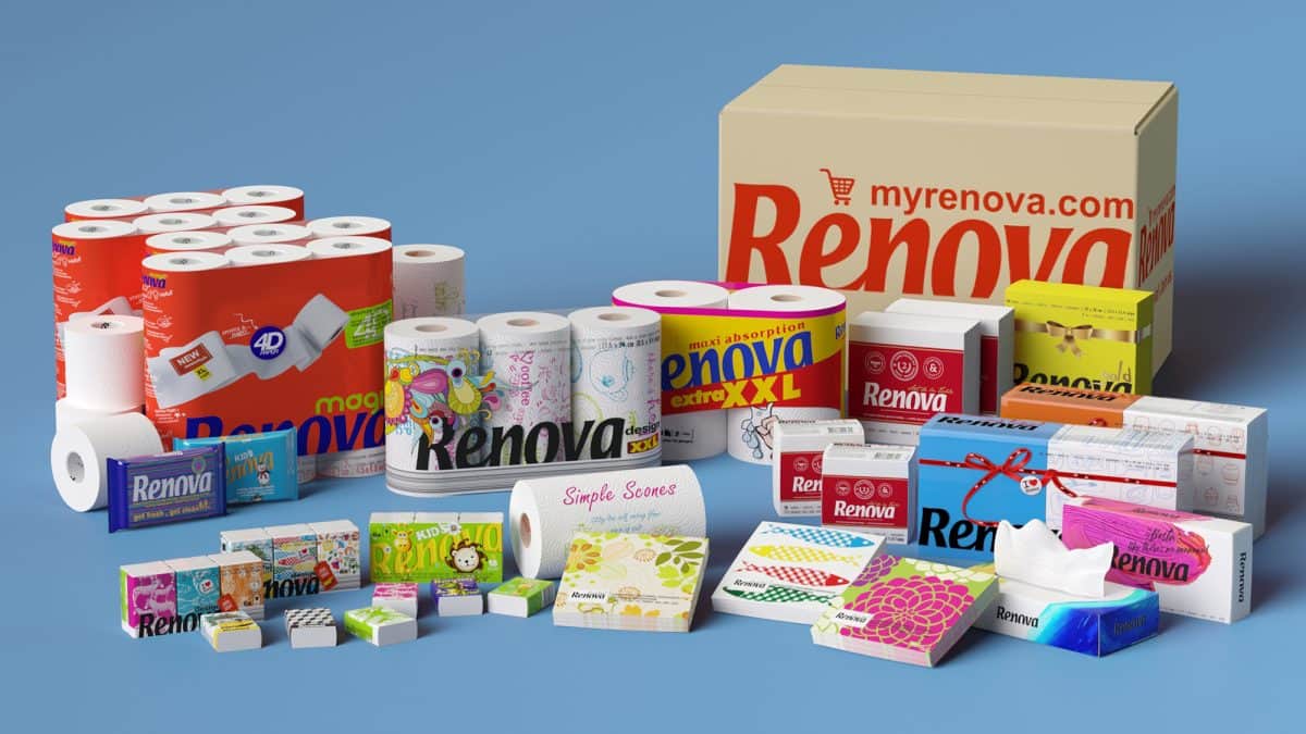 Renova — image 4