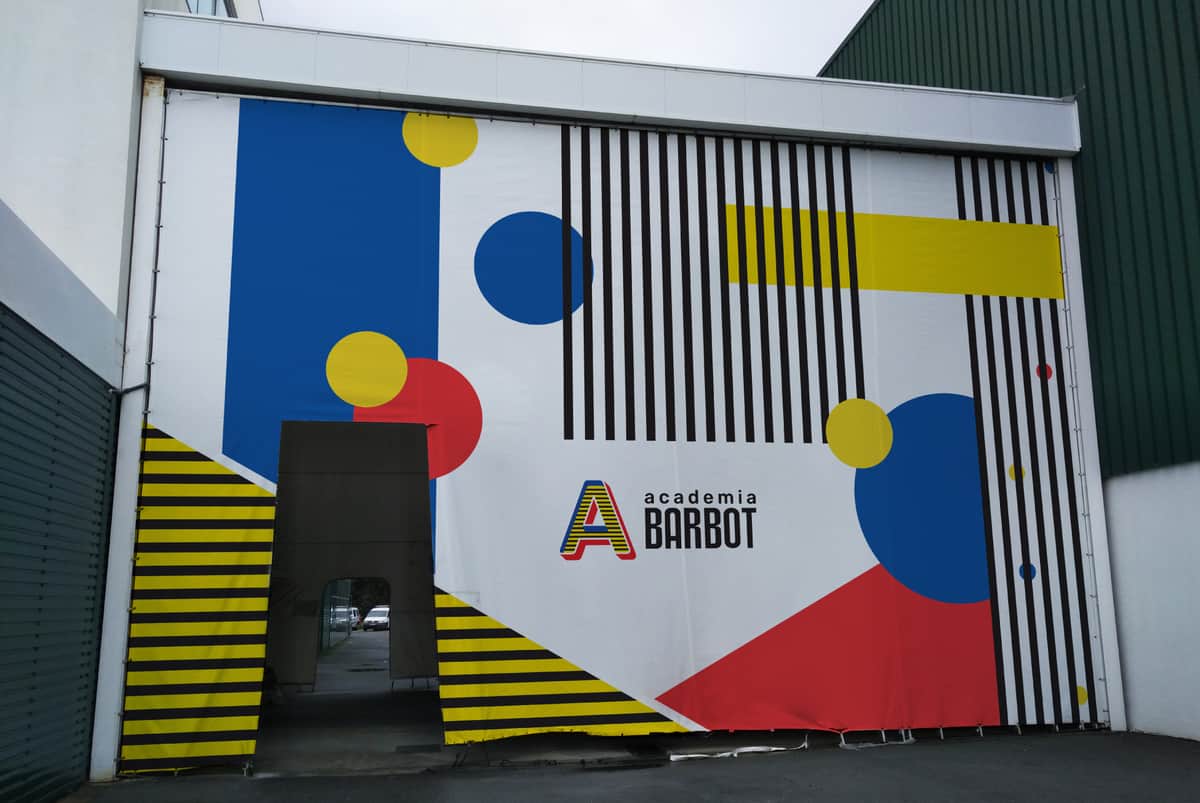 Barbot — image 4