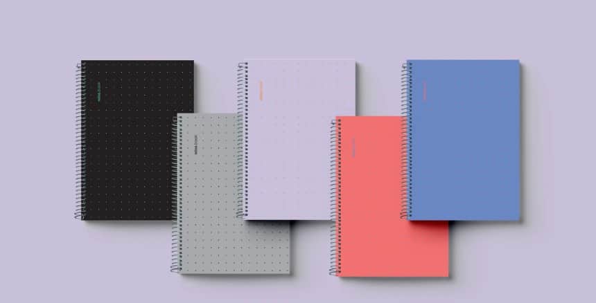 Firmo — image 5