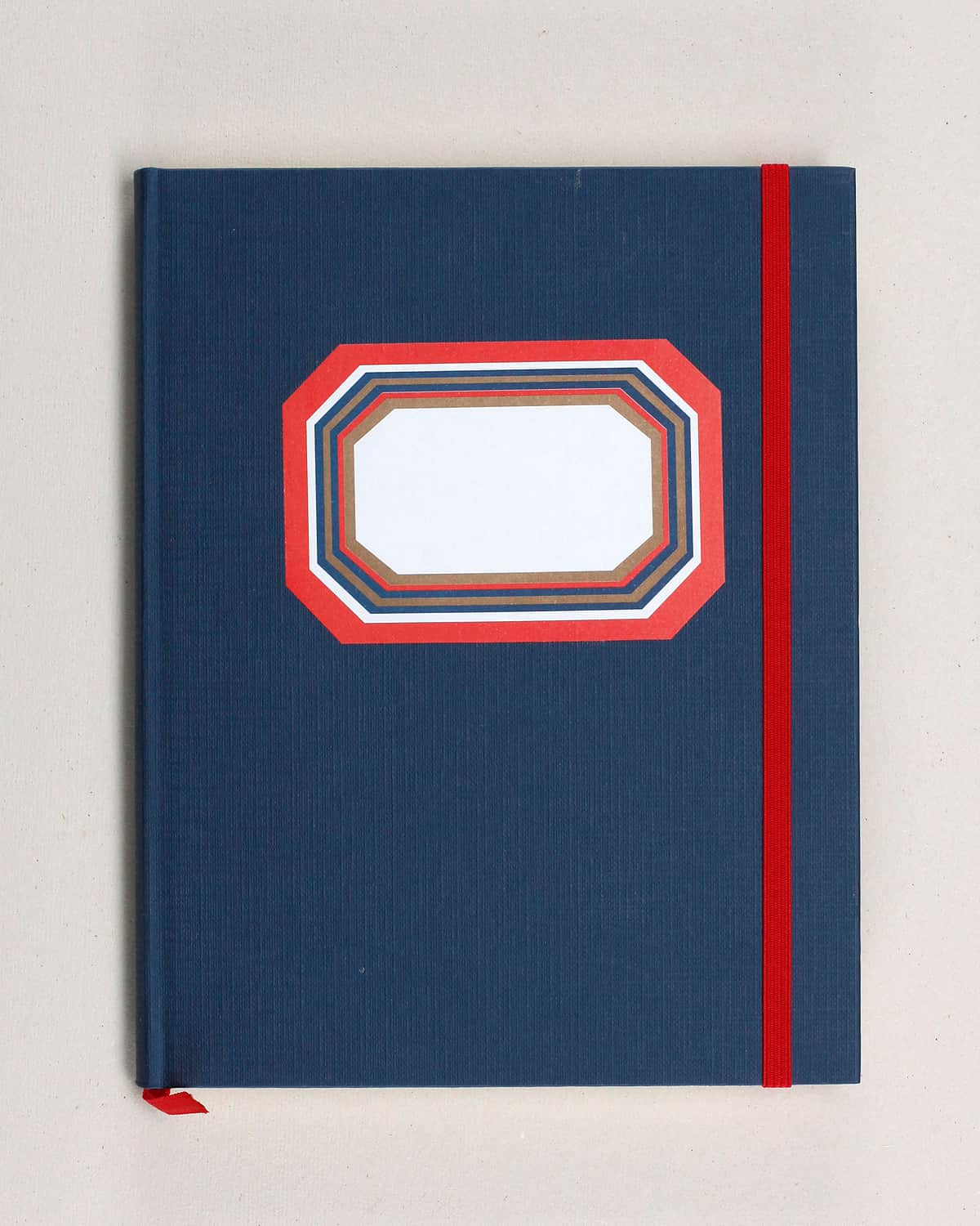 Firmo — image 4