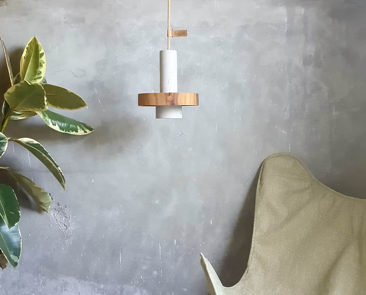 Musgo Design — image 3
