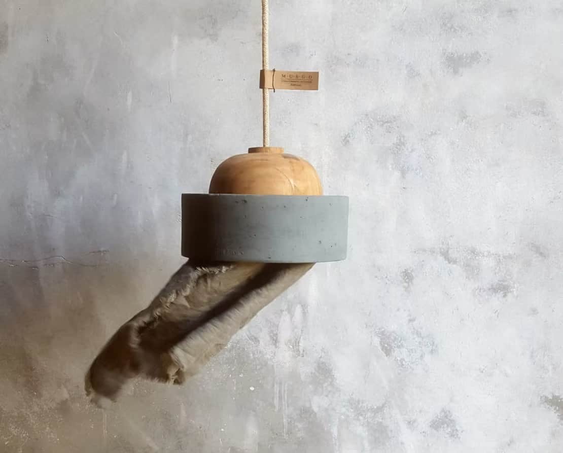 Musgo Design — image 2