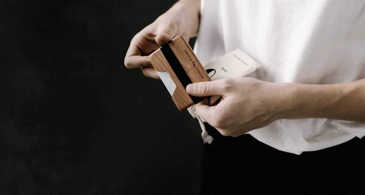 WO DESIGN — image 4
