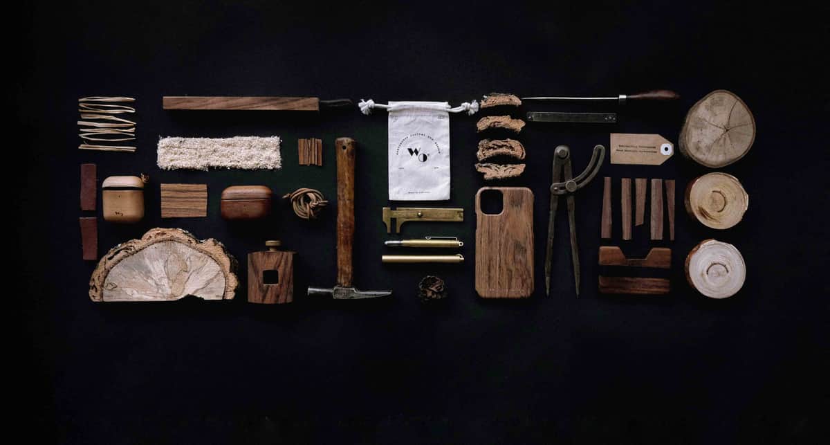 WO DESIGN — image 5