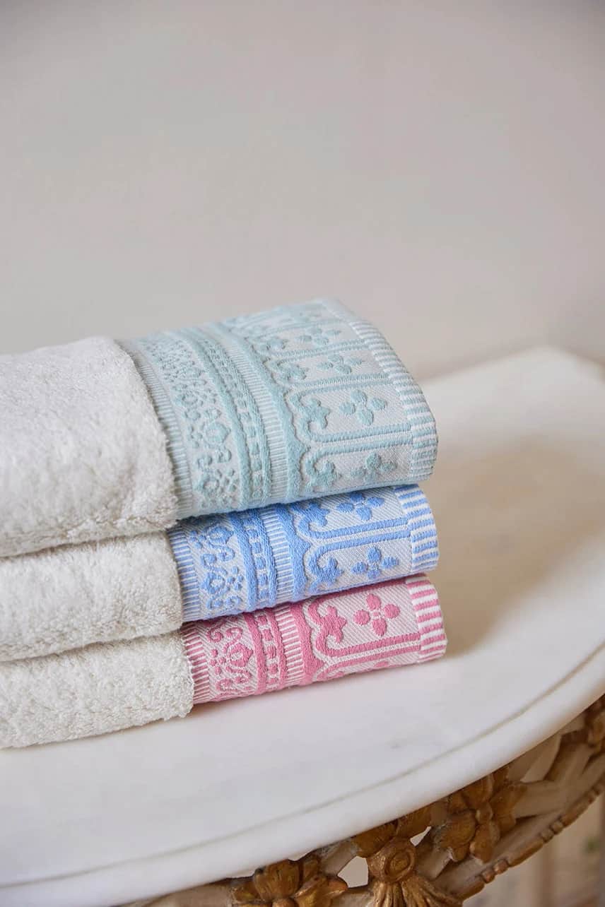 Torres Novas — marca portuguesa de casa e decoração