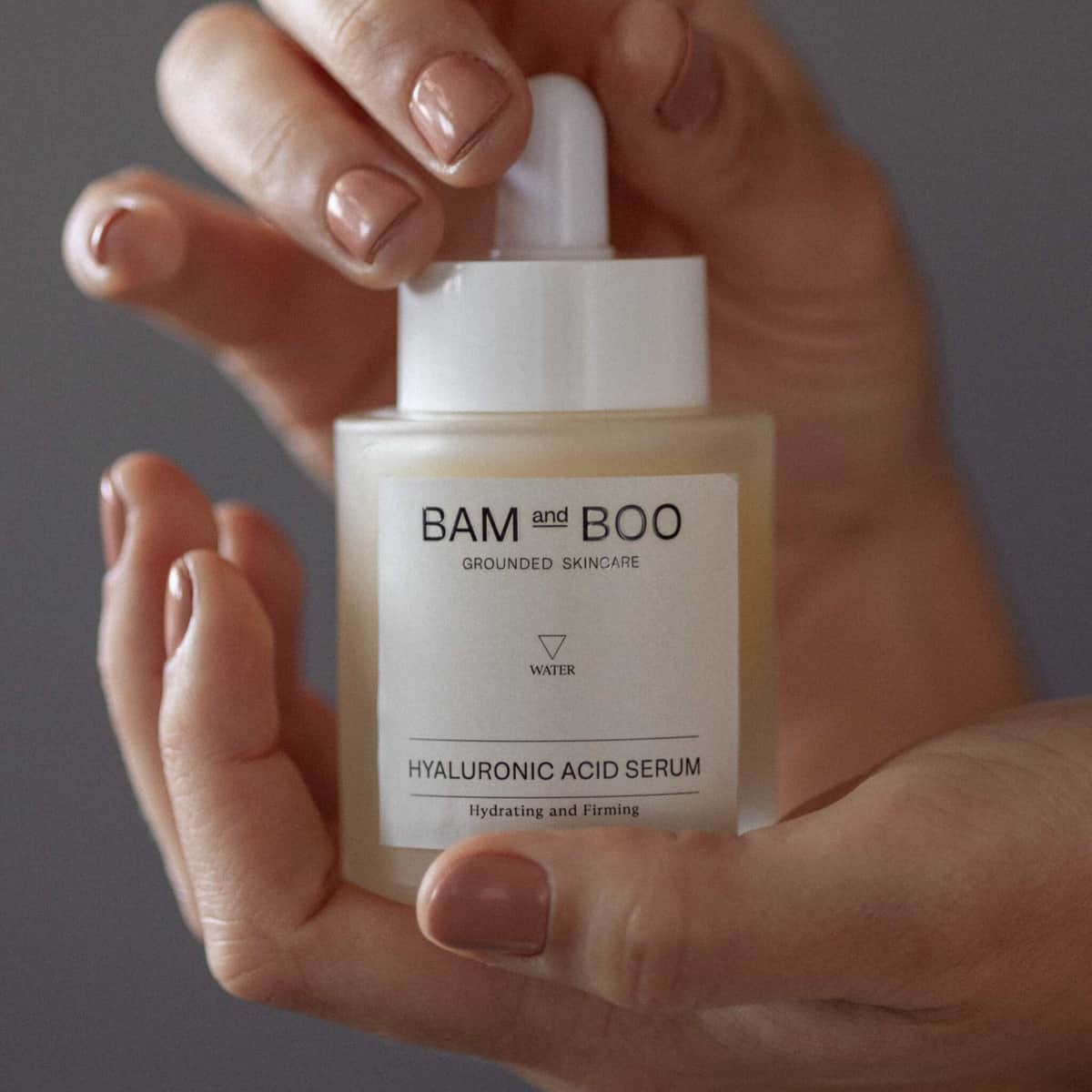 BAMandBOO — imagem 3
