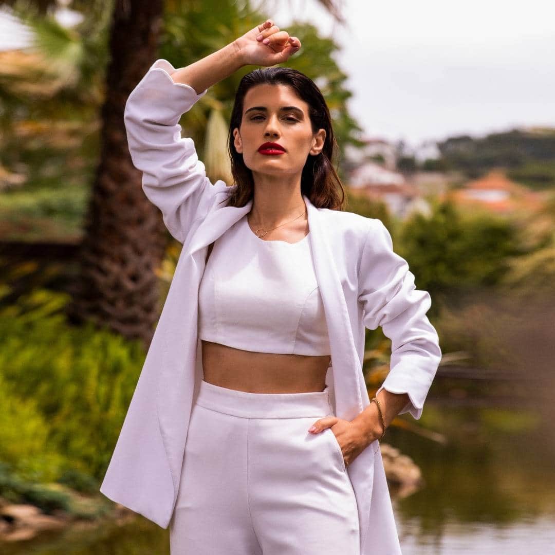 MÏA-MÔ — imagem 3
