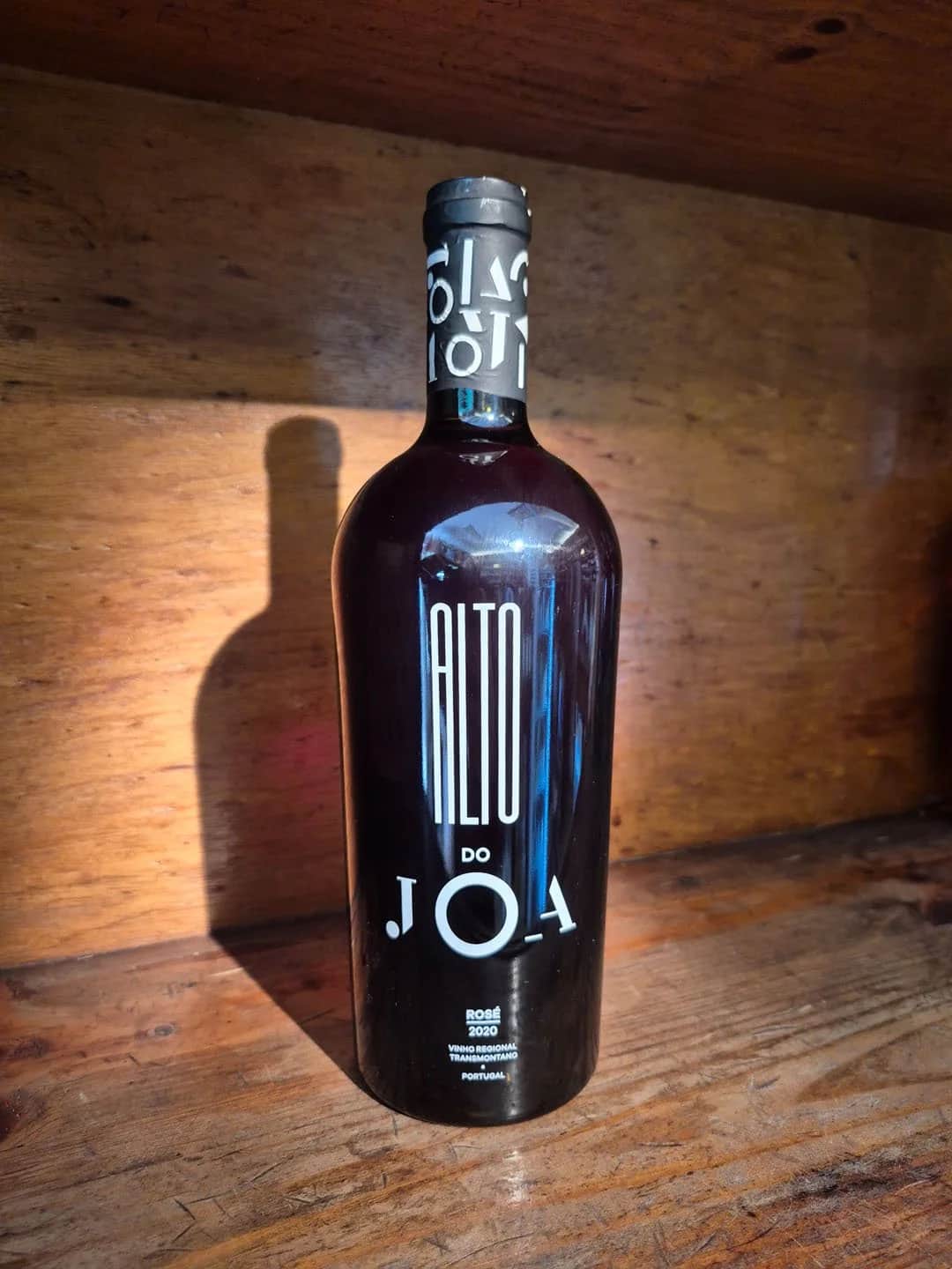 Alto do JOA — imagem 3