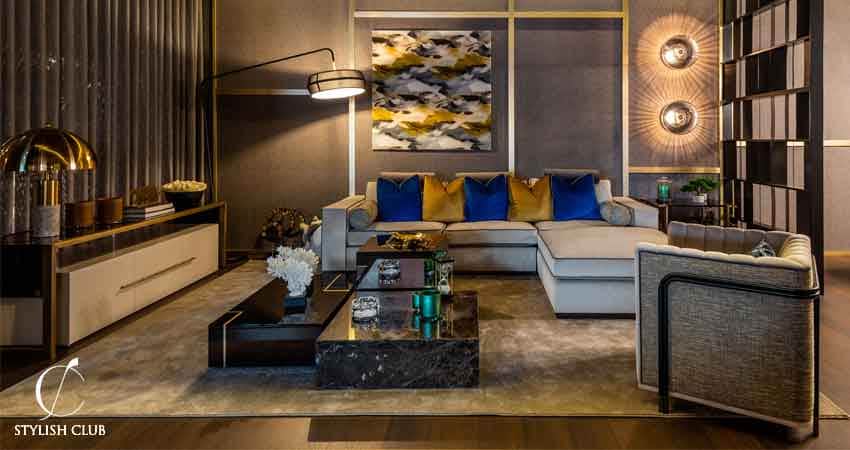 Stylish Club — imagem 3