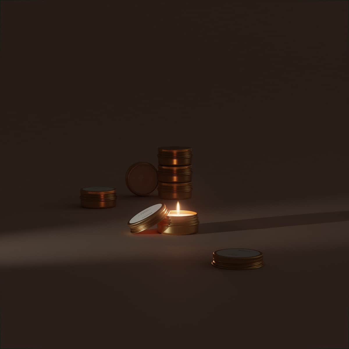 Kadnse — imagem 3