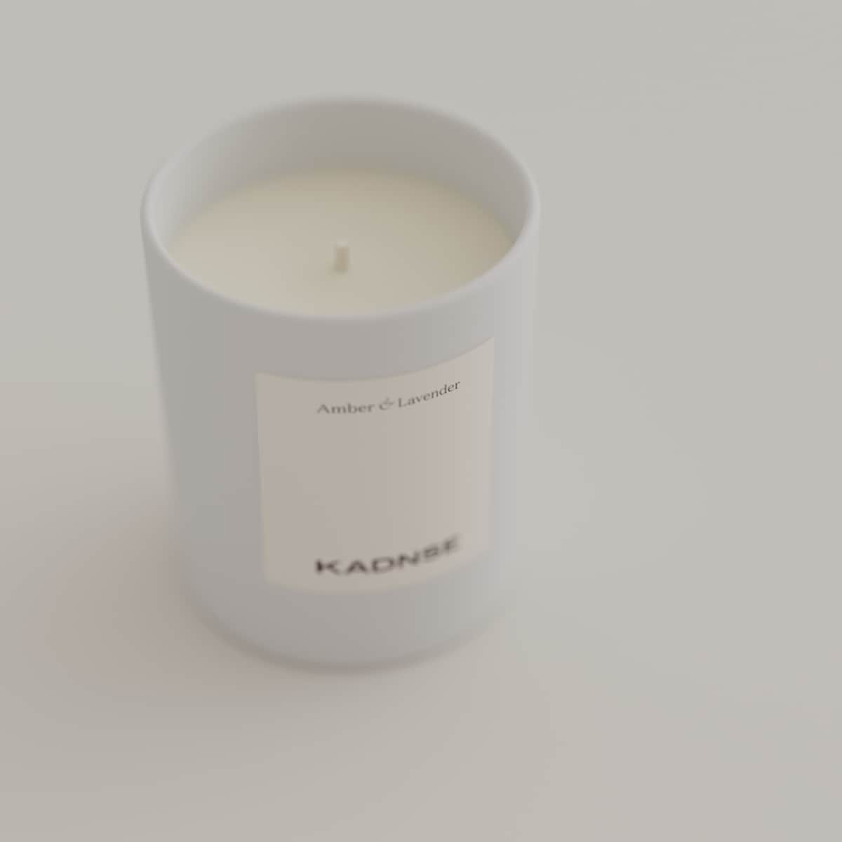 Kadnse — imagem 4