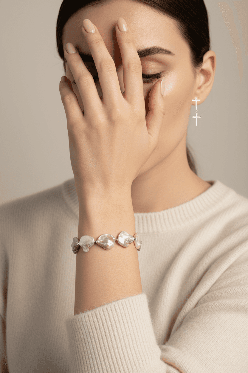 MÖHYA Signature® — marca portuguesa de joalharia
